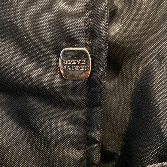 Steve Madden coat - Picture 2 of 6